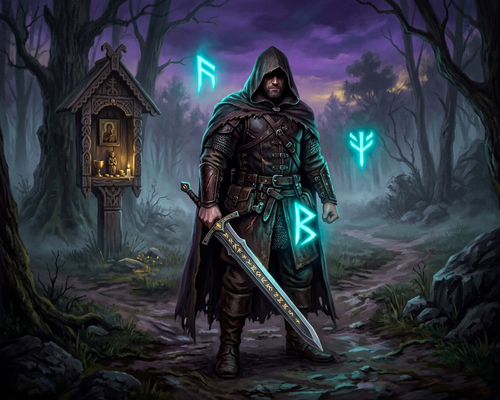 RPG