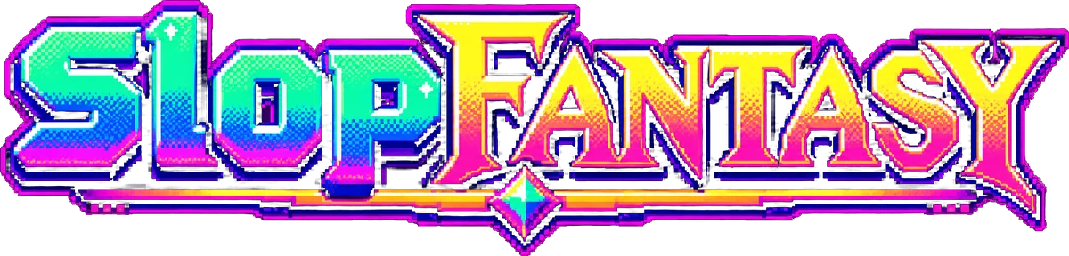 SlopFantasy